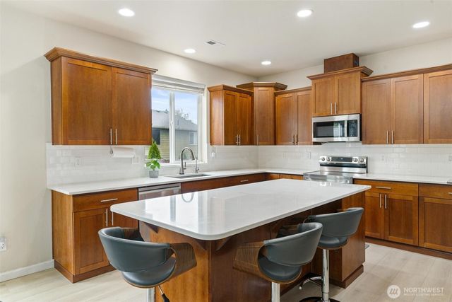 24408 183rd Ct. SE, Covington, WA 98042