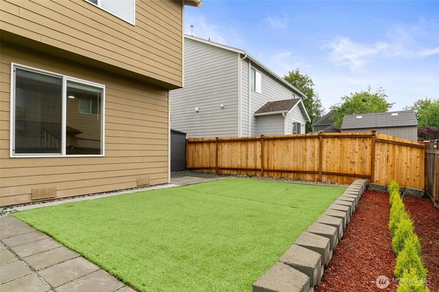 24408 183rd Ct. SE, Covington, WA 98042