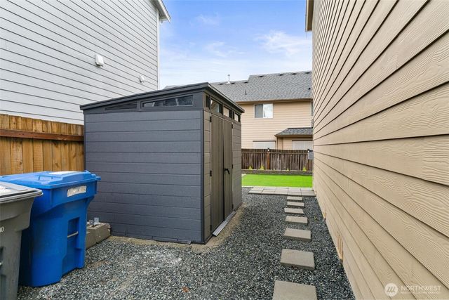 24408 183rd Ct. SE, Covington, WA 98042