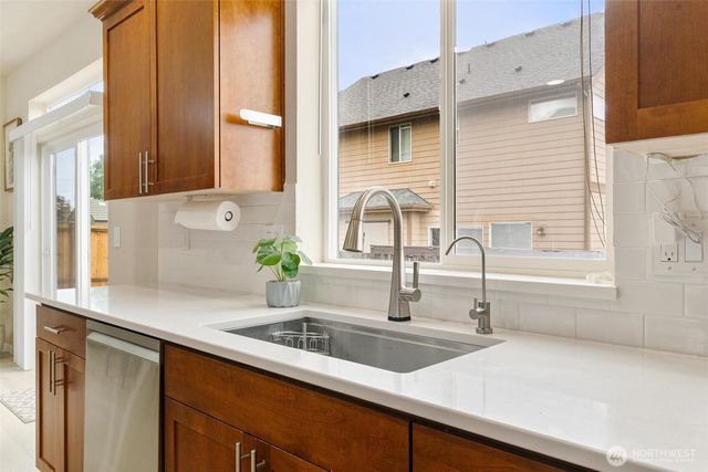 24408 183rd Ct. SE, Covington, WA 98042