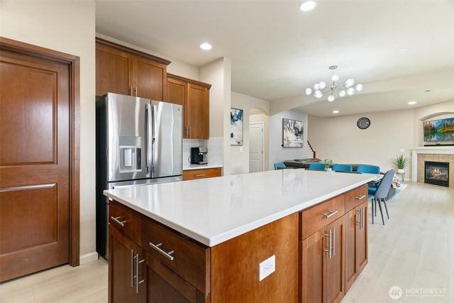 24408 183rd Ct. SE, Covington, WA 98042