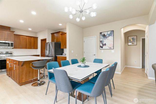 24408 183rd Ct. SE, Covington, WA 98042