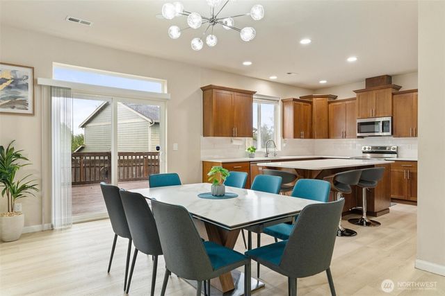 24408 183rd Ct. SE, Covington, WA 98042