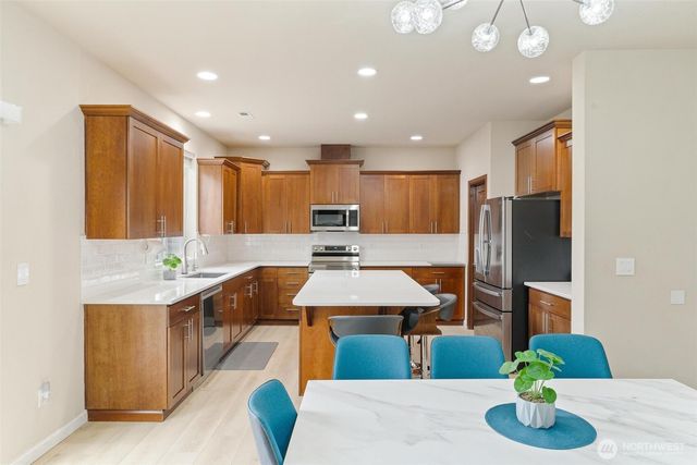 24408 183rd Ct. SE, Covington, WA 98042