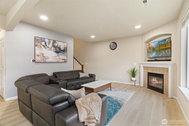 24408 183rd Ct. SE, Covington, WA 98042