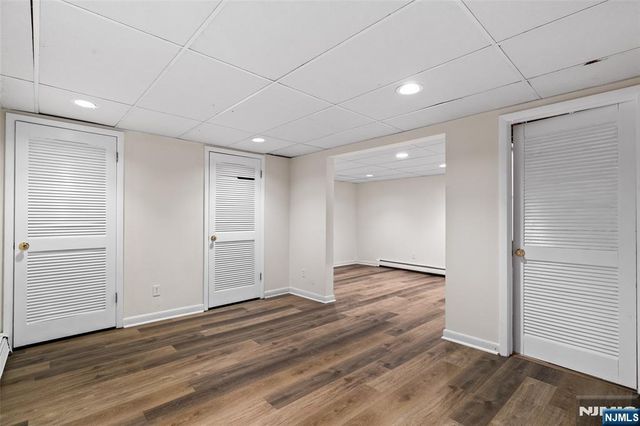 557 Monroe Court, River Edge, NJ 07661