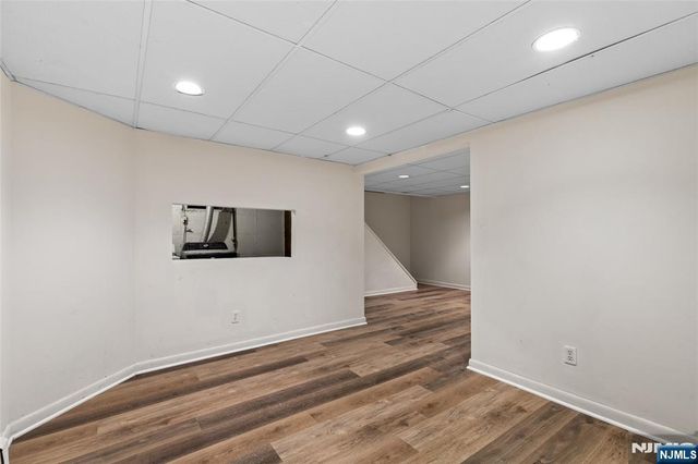 557 Monroe Court, River Edge, NJ 07661