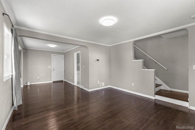 10842 Nottingham Road, Detroit, MI 48224