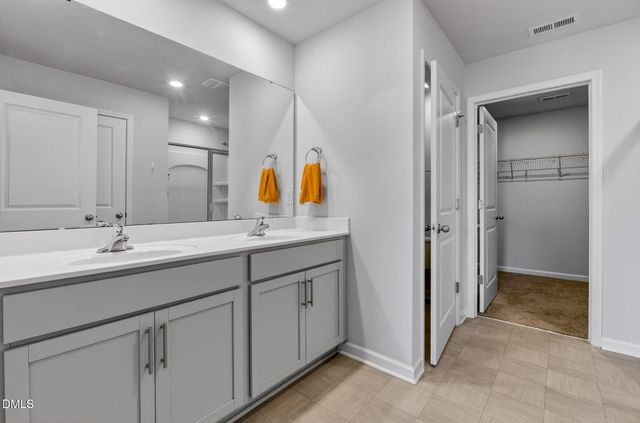 115 Rivercamp Street, Clayton, NC 27527