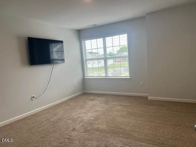115 Rivercamp Street, Clayton, NC 27527