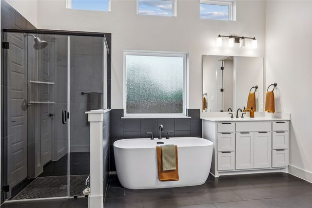 826 Townsman Court, Midlothian, TX 76065