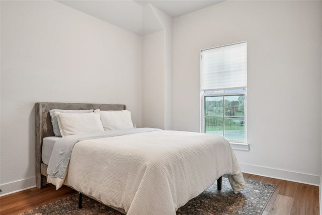826 Townsman Court, Midlothian, TX 76065