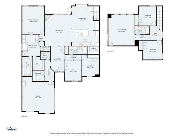826 Townsman Court, Midlothian, TX 76065