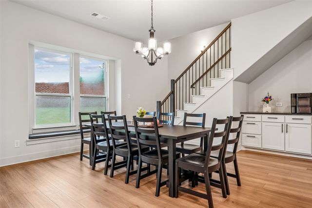826 Townsman Court, Midlothian, TX 76065