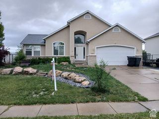 2144 N 750 W, Clinton, UT 84015