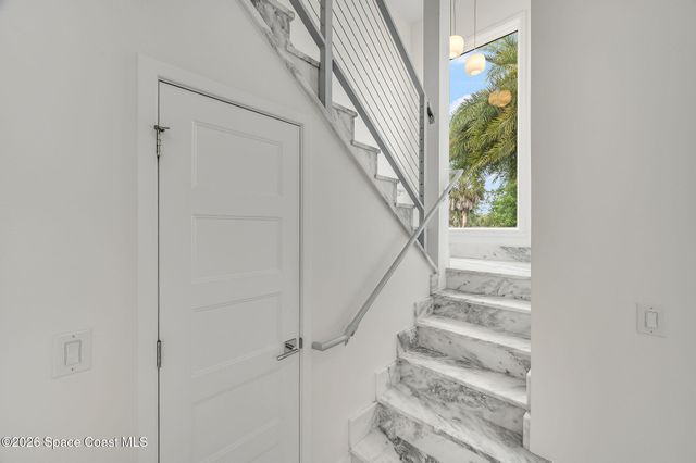 2093 Greenway Drive, Melbourne, FL 32901