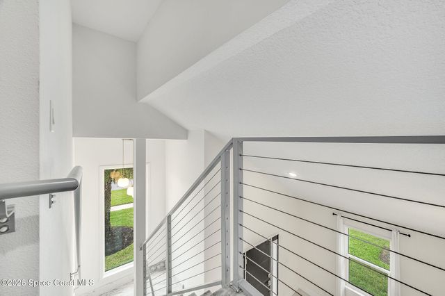 2093 Greenway Drive, Melbourne, FL 32901