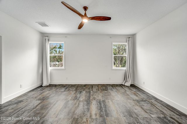 2093 Greenway Drive, Melbourne, FL 32901