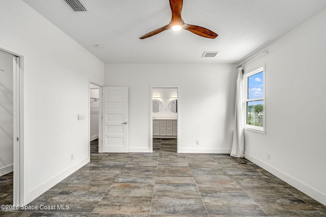 2093 Greenway Drive, Melbourne, FL 32901