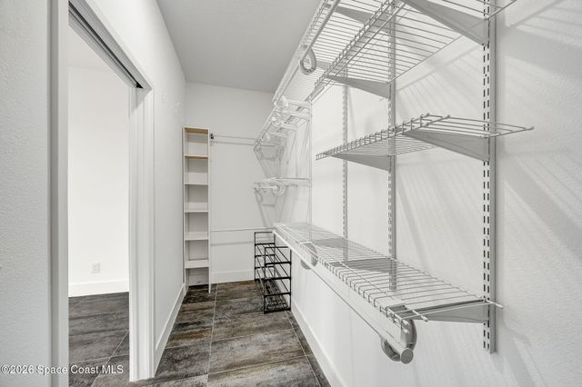 2093 Greenway Drive, Melbourne, FL 32901