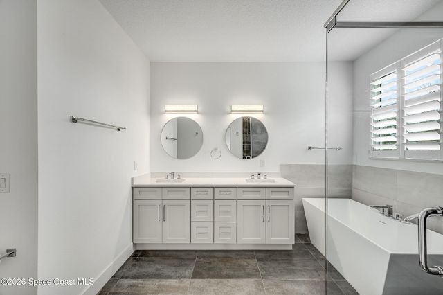 2093 Greenway Drive, Melbourne, FL 32901