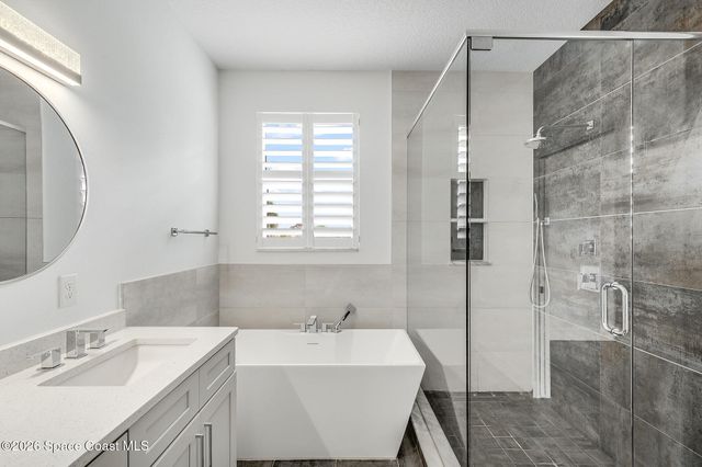 2093 Greenway Drive, Melbourne, FL 32901