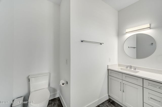 2093 Greenway Drive, Melbourne, FL 32901