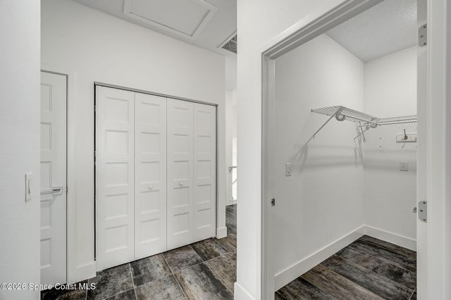 2093 Greenway Drive, Melbourne, FL 32901