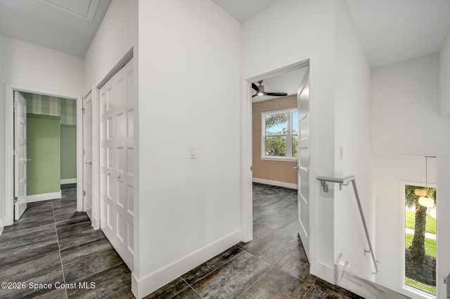 2093 Greenway Drive, Melbourne, FL 32901