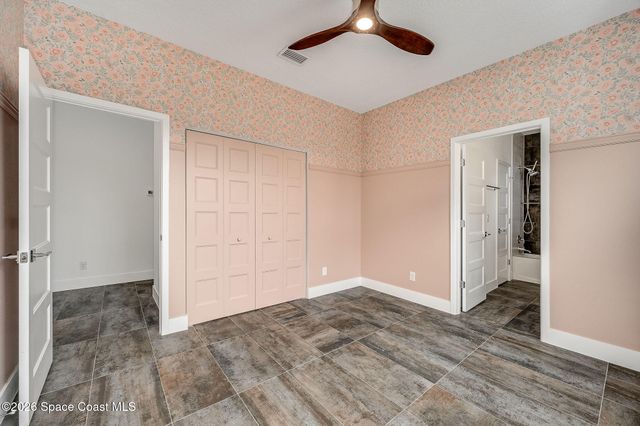 2093 Greenway Drive, Melbourne, FL 32901