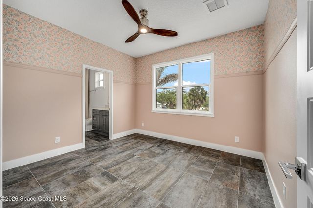 2093 Greenway Drive, Melbourne, FL 32901