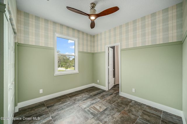 2093 Greenway Drive, Melbourne, FL 32901