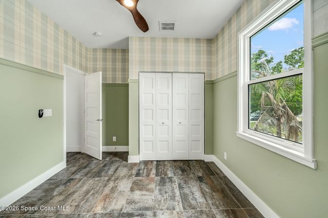 2093 Greenway Drive, Melbourne, FL 32901