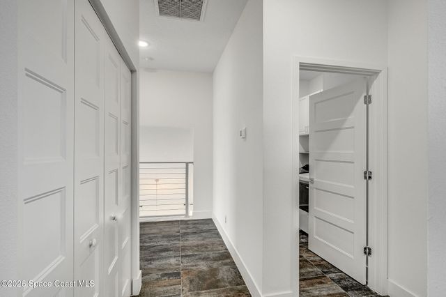 2093 Greenway Drive, Melbourne, FL 32901