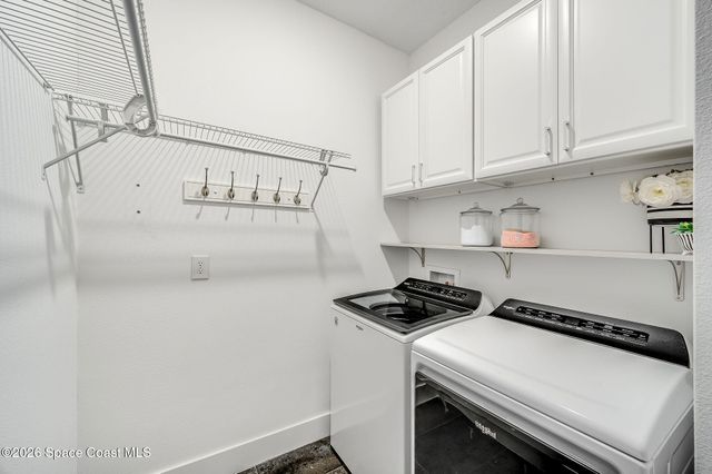 2093 Greenway Drive, Melbourne, FL 32901