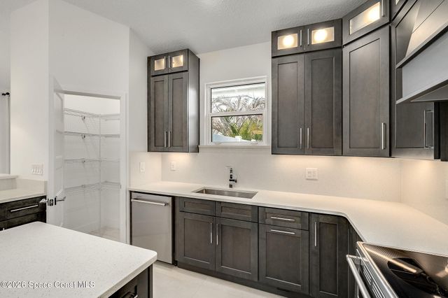 2093 Greenway Drive, Melbourne, FL 32901