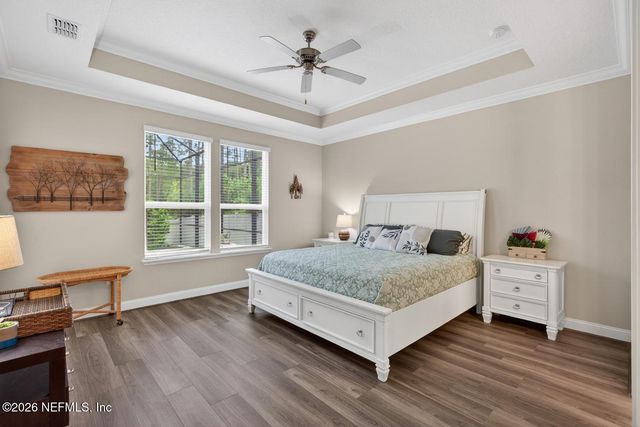 612 GLORIETA Drive, St. Augustine, FL 32095