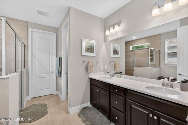 612 GLORIETA Drive, St. Augustine, FL 32095