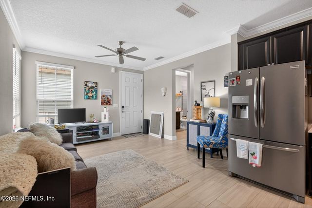 612 GLORIETA Drive, St. Augustine, FL 32095