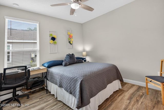 612 GLORIETA Drive, St. Augustine, FL 32095