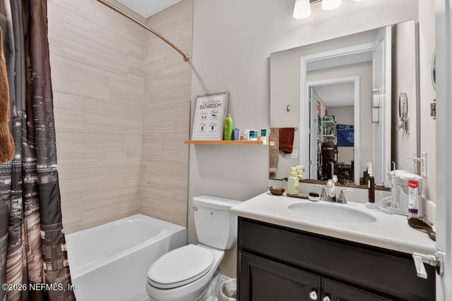 612 GLORIETA Drive, St. Augustine, FL 32095