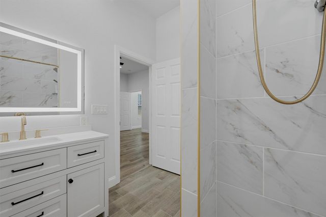 210 County Road 2184, Gainesville, TX 76240