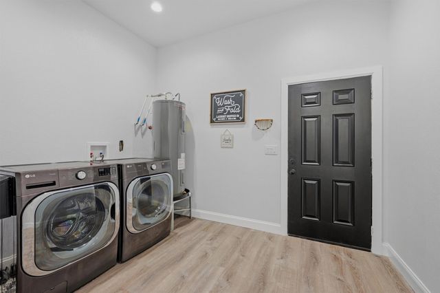210 County Road 2184, Gainesville, TX 76240