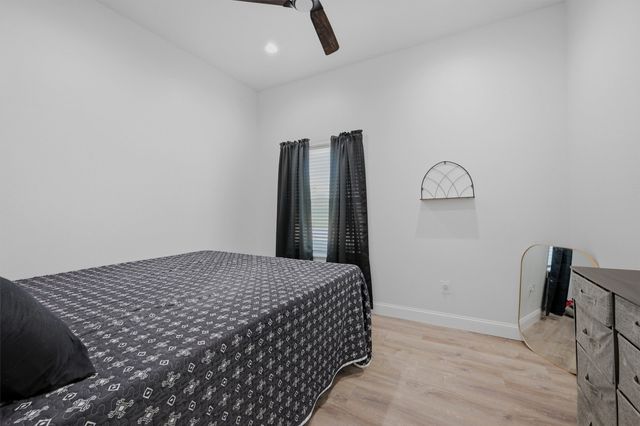 210 County Road 2184, Gainesville, TX 76240