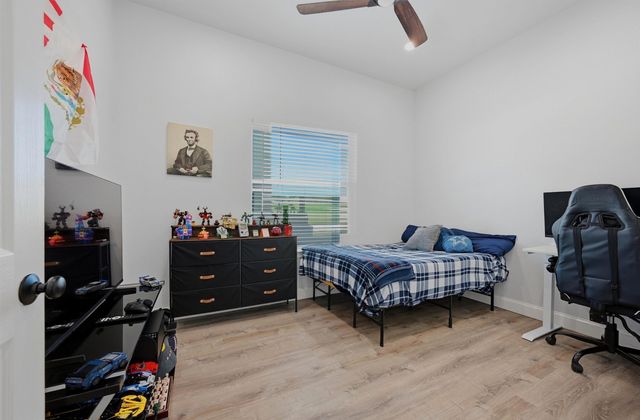 210 County Road 2184, Gainesville, TX 76240