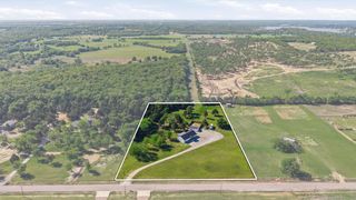 210 County Road 2184, Gainesville, TX 76240
