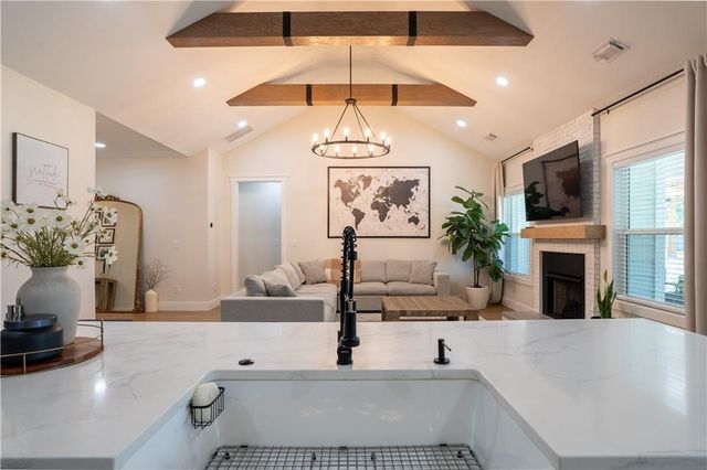 407 Glenn Trail, Winder, GA 30680