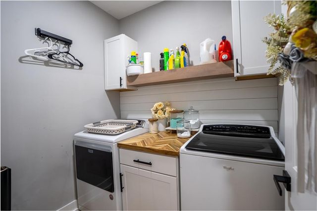 407 Glenn Trail, Winder, GA 30680