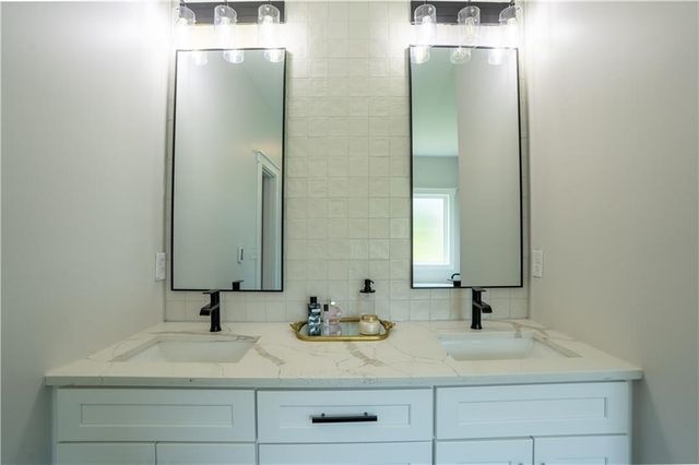 407 Glenn Trail, Winder, GA 30680