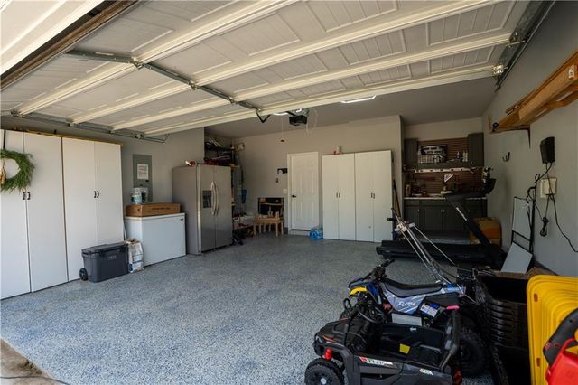 407 Glenn Trail, Winder, GA 30680